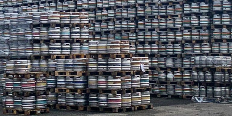 Malts et Houblons, le webzine des amateurs de bière et de whisky