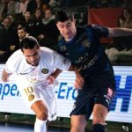 Futsal : Suivez le derby de la Loire entre Nantes et Laval en streaming gratuit