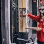 La précarisation du travail : enjeux et conséquences sur les salariés en France