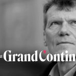 Reprendre le contrôle : entretien avec Hartmut Rosa sur la société moderne