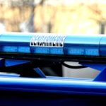 Vercel-Villedieu-le-Camp : 800 litres de gasoil volés dans un entrepôt