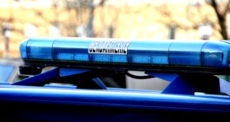 Vercel-Villedieu-le-Camp : 800 litres de gasoil volés dans un entrepôt