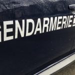 Incendies de friches signalés autour d’Ochamps-Vennes et Baume-les-Dames