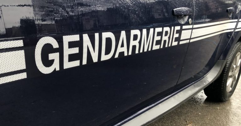 Incendies de friches signalés autour d’Ochamps-Vennes et Baume-les-Dames