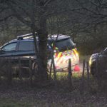 Une mère et son fils disparus depuis vendredi, l'ex-compagnon sous enquête active.