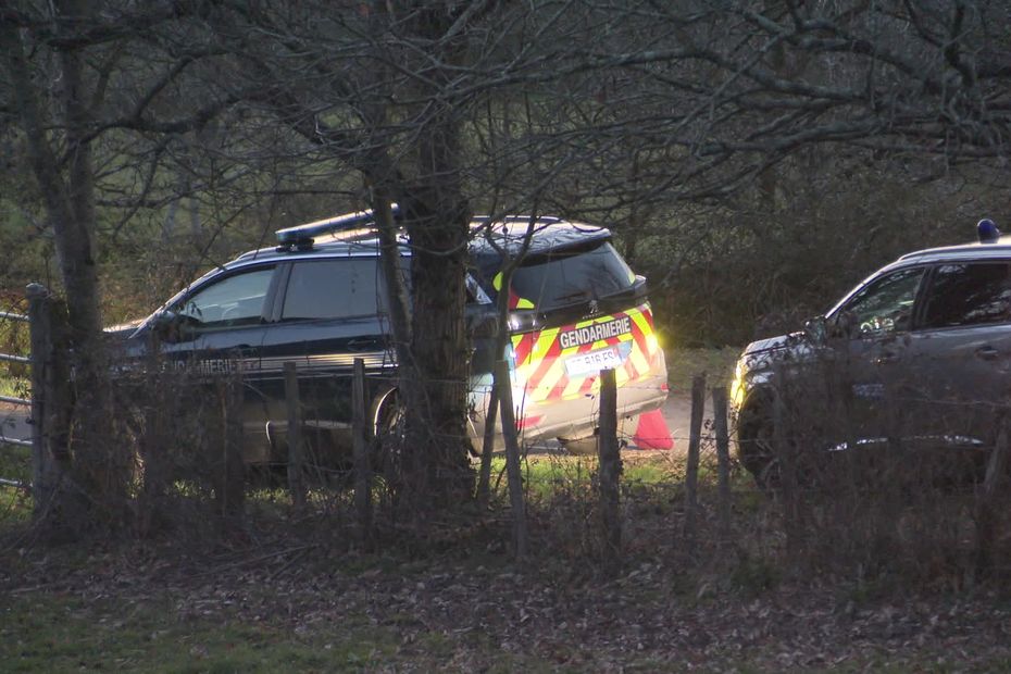 Une mère et son fils disparus depuis vendredi, l'ex-compagnon sous enquête active.