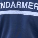 Le Val de Roulans sans électricité suite à un affouage