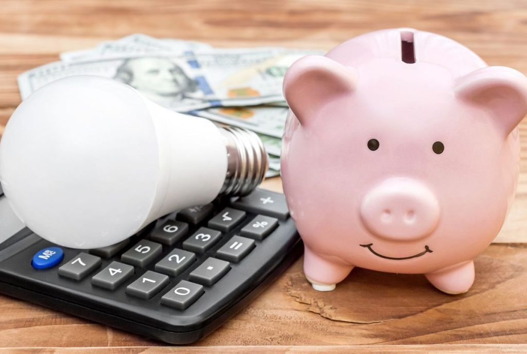 Chèque énergie 2026 : versement dès le 1er avril, conditions d’éligibilité et montants détaillés