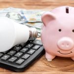 Chèque énergie 2026 : versement dès le 1er avril, conditions d’éligibilité et montants détaillés