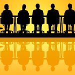 Rôle des représentants du personnel dans l'encadrement des outils d'intelligence artificielle en entreprise