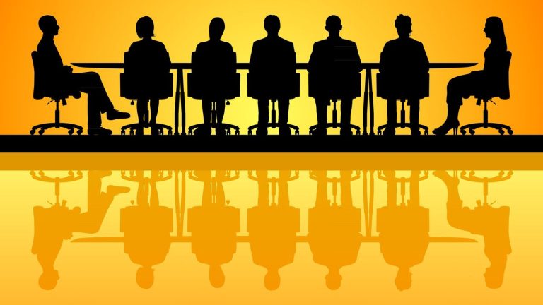 Rôle des représentants du personnel dans l'encadrement des outils d'intelligence artificielle en entreprise