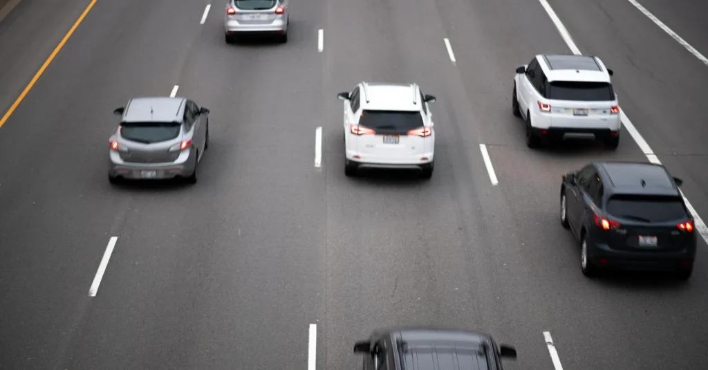 8 mesures concrètes pour la crise énergétique sans augmenter les accises