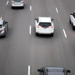 8 mesures concrètes pour la crise énergétique sans augmenter les accises