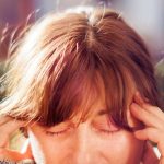 Méningite : les risques d'aggravation rapide de cette maladie expliqués