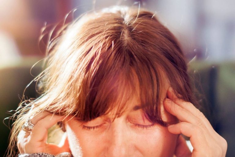 Méningite : les risques d'aggravation rapide de cette maladie expliqués