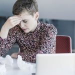 Les effets inégalitaires du jour de carence sur la fonction publique territoriale