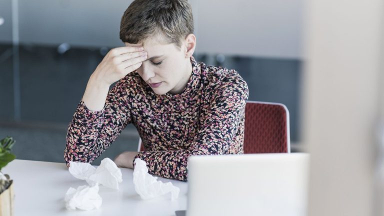 Les effets inégalitaires du jour de carence sur la fonction publique territoriale