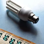 Factures d’énergie : les actions des foyers wallons et bruxellois pour réduire leurs coûts