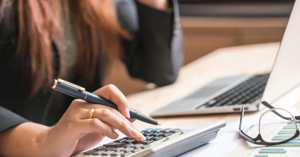 Salaire minimum en hausse et changements énergétiques : impact sur votre budget dès le 1er avril