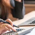 Salaire minimum en hausse et changements énergétiques : impact sur votre budget dès le 1er avril