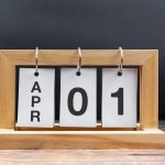 Allocations familiales, impôt sur le revenu : changements au 1er avril 2026