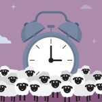 Diabète, AVC, dépression : les effets du manque de sommeil sur la santé révélés