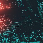 Menaces internes liées à l'IA : 12 stratégies pour protéger votre organisation - ZDNET