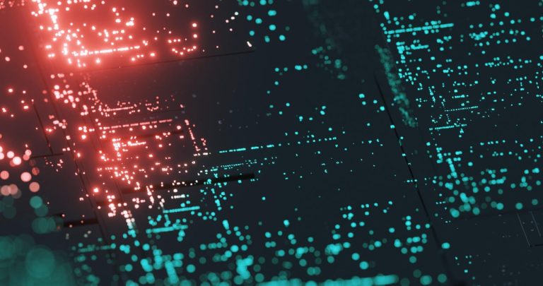 Menaces internes liées à l'IA : 12 stratégies pour protéger votre organisation - ZDNET