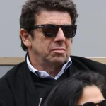 Patrick Bruel : deux plaintes et huit témoignages pour violences sexuelles déposés