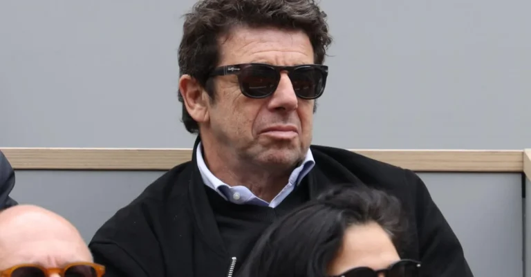 Patrick Bruel : deux plaintes et huit témoignages pour violences sexuelles déposés