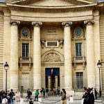 IA : les établissements d'enseignement doivent encadrer rapidement l'utilisation par les étudiants.