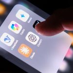 Des données "empoisonnées" en Chine remettent en question l'Intelligence artificielle