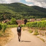 Concurrence accrue : la France renforce ses capacités touristiques pour attirer plus de visiteurs