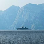 Trump abandonné par ses alliés sur le détroit d'Ormuz : « Nous les protégeons, mais rien en retour »