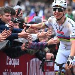 Milan-Sanremo : la seule grande course captivante de la saison cycliste en perspective