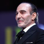 Zara et John Galliano s'associent pour un partenariat de deux ans dans la mode.