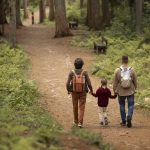 Nature : Une semaine pour explorer la forêt, ses trésors et ses métiers - Participez !