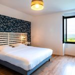 Le premier salon professionnel du gîte et de la chambre d’hôtes ouvrira ses portes à Pouilly-en-Auxois