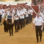 Barcelonne-du-Gers : une version condensée de la fête des Rameaux cette année