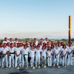 Morcenx-la-Nouvelle : Concert exceptionnel de La Cigale et de la batterie-fanfare Alegera, 4 avril