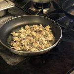 &copy; Alexane Alfaro