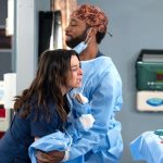 « Grey’s Anatomy » saison 22 sur TF1 : date de diffusion, intrigue et casting révélés.