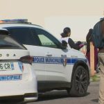 Un homme tué par balle près d'une école à Montélimar : l'inquiétude grandit