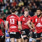 Toulon face à Paris : 12 ans sans victoire à Mayol pour les Parisiens