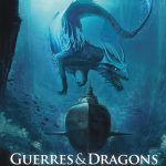 Guerres & Dragons, tome 4: Pearl Harbor