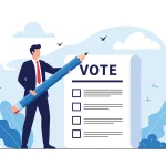 Un guide pratique pour organiser les élections professionnelles 2026 dans la FPH