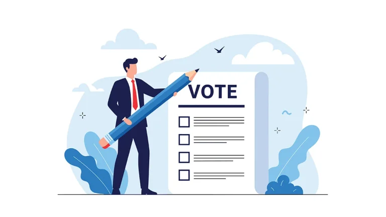 Un guide pratique pour organiser les élections professionnelles 2026 dans la FPH