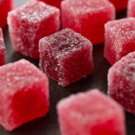 L'intérêt croissant pour les gummies THC en France : explications et enjeux