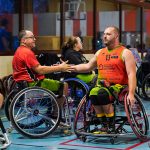 handibasket nationale 3 n3 handisport amiens metropole hsam berck gazette sports theo begler 010