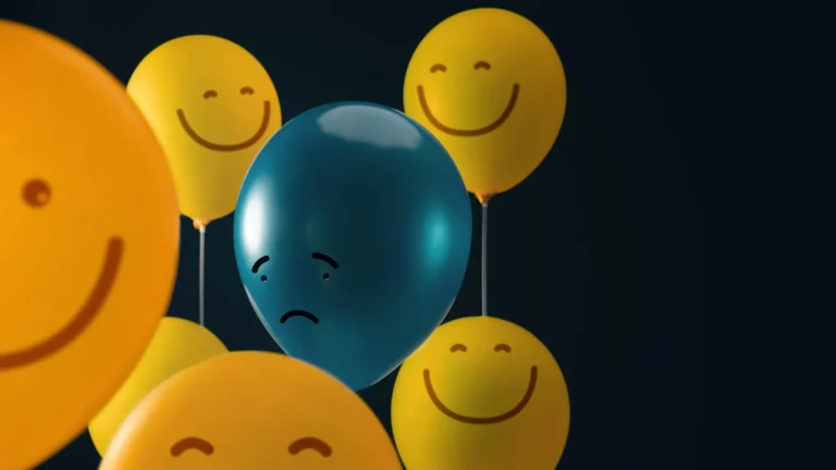 Le médicament anti-obésité Ozempic réduit le risque de dépression, d'anxiété et d'addiction.